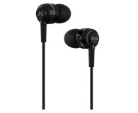 SoundMagic ES18S Black - 209422 - zdjęcie 1
